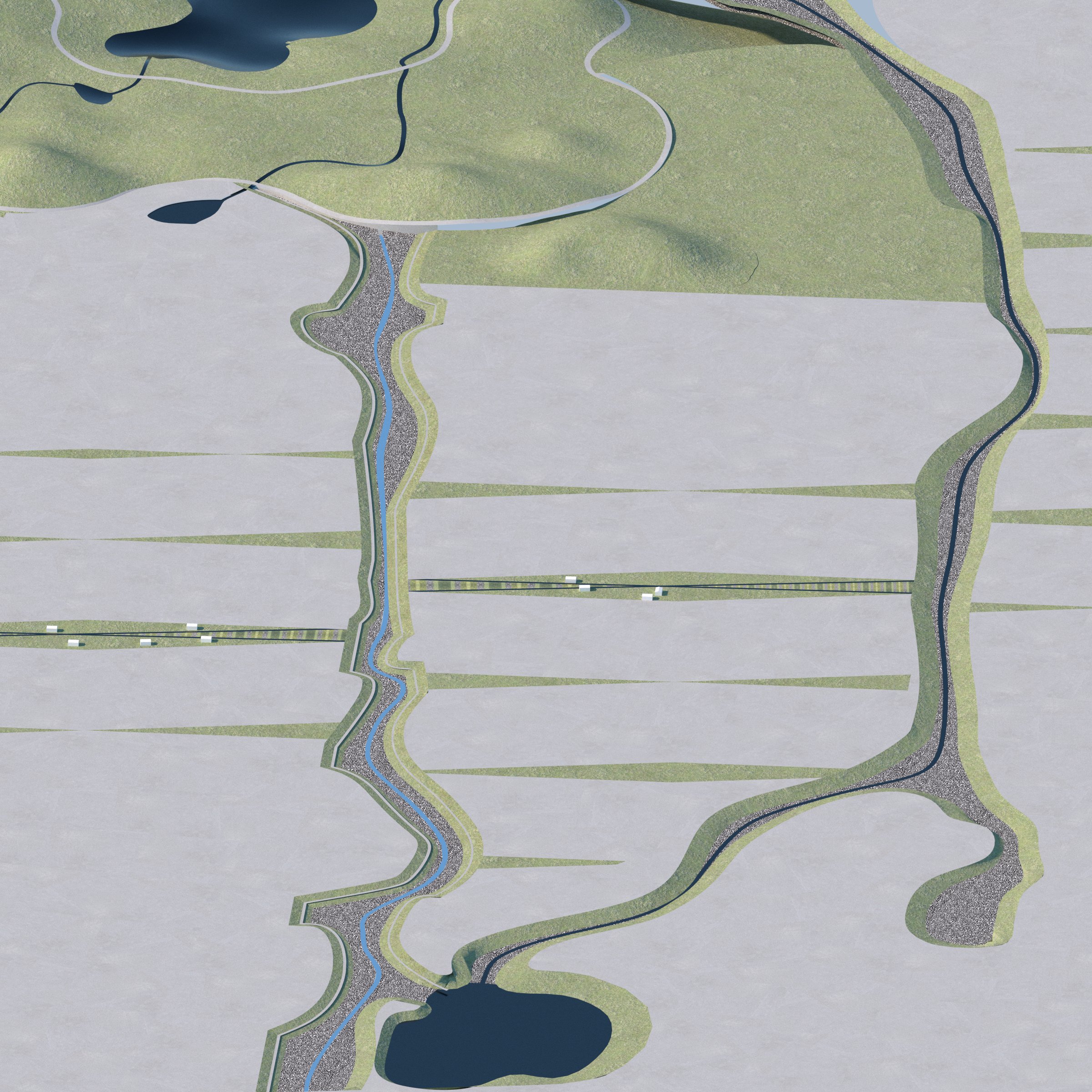 07-Landscape Perspective.jpg